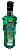 absinth absinth