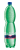 abstinent abstinent