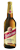 pivo pivo