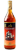 rum rum