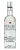 vodka vodka
