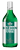 zelena zelena